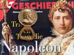 Napoleon in Egypte 1798, Ophalen of Verzenden, Landmacht, Nederland