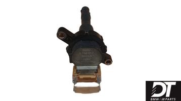 Bobine BMW 3-serie 5-serie 7-serie X5 Z3 Z8 12137599219 beschikbaar voor biedingen