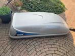 Thule Ocean 200 dakkoffer, Auto diversen, Dakkoffers, Ophalen, Gebruikt