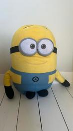 Grote Minion knuffel, Ophalen, Gebruikt, Overige typen