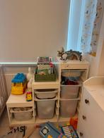 Ikea trofast, Kinderen en Baby's, Ophalen of Verzenden, Zo goed als nieuw, 75 tot 100 cm, Minder dan 50 cm