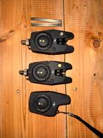 Ultimate beetmelders 2+1 set. ALS NIEUW, Ophalen of Verzenden, Nieuw, Complete set