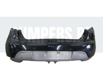 Bumper Renault Clio 4 IV HB Facelift 16- 850225639R Achterbu beschikbaar voor biedingen