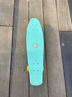 Penny board, Sport en Fitness, Skateboarden, Skateboard, Ophalen of Verzenden, Zo goed als nieuw