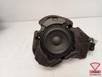 Audi A6 S6 RS6 C7 4G B&O Speaker Links Achter 4G0035301, Ophalen of Verzenden, Gebruikt, Audi