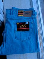 Digo jeans maat 33/34, Ophalen of Verzenden