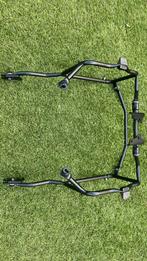 GIVI PLR2130 zijkoffer rek Yamaha Tracer 700 (16-19), Ophalen of Verzenden, Gebruikt