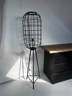 Light&Living Toah vloerlamp 36,5x151 cm, Huis en Inrichting, Ophalen, Gebruikt