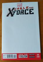 Cable and X-Force # 1 t/m 14 (Marvel Comics) Uitzoeken!!!, Boeken, Strips | Comics, Amerika, Ophalen of Verzenden, Dennis Hopeless