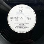 MAXC1.   1-15  15 maxi singles €60 ook los te koop, Cd's en Dvd's, Vinyl Singles, Overige genres, Maxi-single, Ophalen of Verzenden