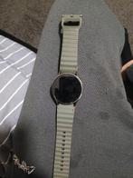 Samsung Galaxy Watch 7 - Groen, Nieuw, Samsung, Waterdicht, Ophalen