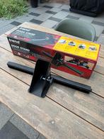 Trend deurklem/deurslee zo goed als nieuw, Ophalen of Verzenden, Zo goed als nieuw