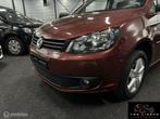 Volkswagen Caddy Maxi 1.2 TSI Roncalli 7-persoons APK, Voorwielaandrijving, 15 km/l, Gebruikt, Huisgarantie