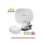 Selfsat Caravan Plus Single automatische Satelliet antenne, Verzenden, Nieuw, Communicatie