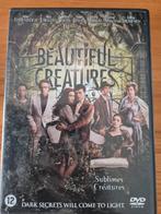 Beautiful Creatures, Ophalen of Verzenden, Zo goed als nieuw