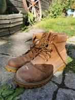 Landrover Boots Maat 41, Bruin, Boots, Ophalen of Verzenden, Landrover