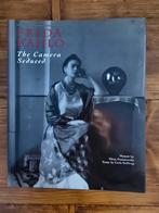 Frida Kahlo | The camera Seduce 1992, Ophalen of Verzenden, Zo goed als nieuw