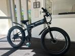 Elektrische e fatbike [ 26 “ inch ] e bike 1000W, Fietsen en Brommers, Elektrische fietsen, Nieuw, Overige merken, 50 km per accu of meer
