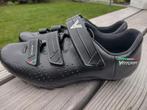 VITTORIA MTB SCHOENEN, MAAT 43, Fietsen en Brommers, Fietsaccessoires | Fietskleding, Vittoria, Schoenen, Overige maten, Ophalen of Verzenden