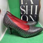 Pepe Milán - pumps, Pumps, Overige kleuren, Ophalen of Verzenden, Zo goed als nieuw