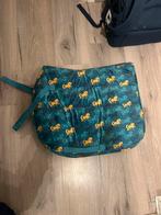 Paarden dekjes!, Ophalen, Gebruikt, Dekje