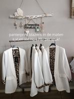 Mooie blazers, Kleding | Dames, Jasjes, Kostuums en Pakken, Ophalen of Verzenden, Nieuw