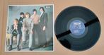 Lp Teme Decca record, Ophalen of Verzenden, Zo goed als nieuw, Poprock