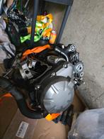 Kawasaki Z900 Blok, Motoren, Onderdelen | Kawasaki, Ophalen of Verzenden