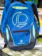 Tennistas Artengo, Ophalen of Verzenden, Gebruikt, Tas, Overige merken