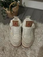 Air Jordan Retro 4, Kleding | Heren, Schoenen, Ophalen of Verzenden, Zo goed als nieuw