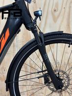 KTM Macina Sport Pro E-Bike 625Wh, Overige merken, Ophalen of Verzenden, Zo goed als nieuw, 50 km per accu of meer