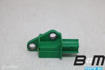 Ongevalsensor Audi A4 8K Avant 1K0909606C beschikbaar voor biedingen