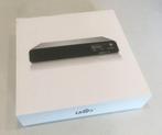 Ubiquiti Unifi Cloud Key Gen2 Plus compleet, Computers en Software, Gebruikt, Ekkersrijt 3102, 5692CC Eindhoven, Ubiquiti, Ubiquity