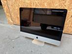 Mac computer, Computers en Software, Apple Desktops, Ophalen, Gebruikt, IMac, 512 GB