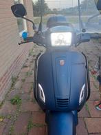 La Souris Sourini RS Scooter, Fietsen en Brommers, Scooters | Yamaha, Ophalen of Verzenden, Gebruikt, Benzine, Overige modellen