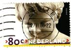 990111	Ugchelen	Drogisterij	van Baak Gld	_Gelopen met mooie, Verzamelen, Ansichtkaarten | Nederland, Ophalen of Verzenden, Gelopen