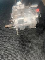 Zundapp Ks 80 blok, Ophalen of Verzenden, Zo goed als nieuw, Apparatuur