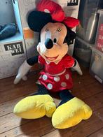 Mega Mini Mouse Knuffel, Kinderen en Baby's, Speelgoed | Knuffels en Pluche, Ophalen, Zo goed als nieuw, Overige typen