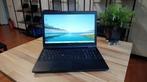 Dell Latitude 5580, MS Office 2024/nieuwe accu/garantie, Computers en Software, Windows Laptops, 8 GB, Kerkpad Noord 17, Veendam