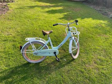 Alpina Clubb - 20 inch beschikbaar voor biedingen