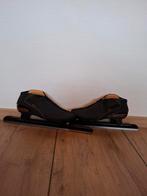 Viking Bronze klapschaatsen maat 41, Ophalen of Verzenden, Zo goed als nieuw, Noren, Viking