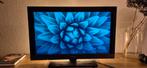 Samsung 32" (80cm) LCD TV, Audio, Tv en Foto, Televisies, Ophalen, Gebruikt, 50 Hz, LCD