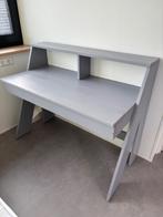 Stoer kinderbureau, Ophalen, Gebruikt, Tafel(s)