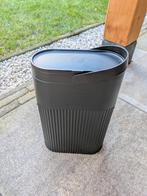 Nespresso recycle container, Ophalen of Verzenden, Gebruikt