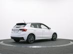 Skoda Fabia 1.0 TSI Bns Edition | Private Lease 369,- p.m. |, Auto's, Skoda, Keurmerk '100% Onderhouden', 12 maanden, Stof, Gebruikt