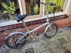 Redy vouwfiets, Fietsen en Brommers, Fietsen | Vouwfietsen, Ophalen, 20 inch of meer, Gebruikt, Versnellingen