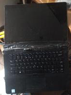 Dell Latitude e7470 Touchscreen - Onderdelen, Ophalen of Verzenden