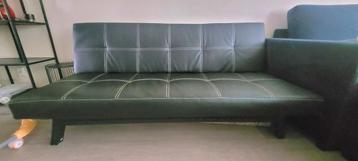 JYSK Slaapbank - verstelbaar beschikbaar voor biedingen