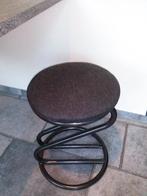 krukken, Ophalen, Zo goed als nieuw, Overige materialen