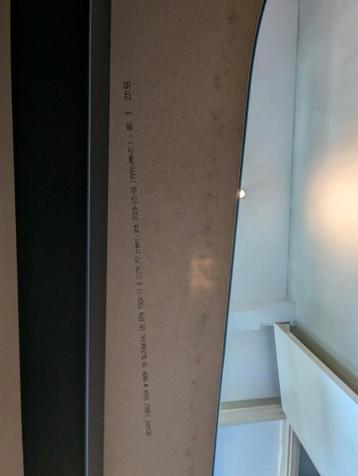 Ikea Bekant - afbeelding 2